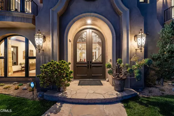 Pasadena, CA 91107,2330 Crystal Lane