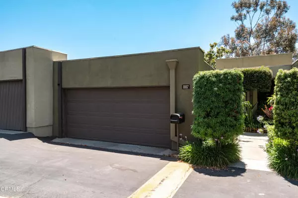 Los Angeles, CA 90042,887 Temple Terrace