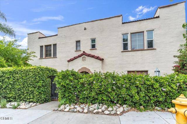 368 Monterey Road #370.5, South Pasadena, CA 91030
