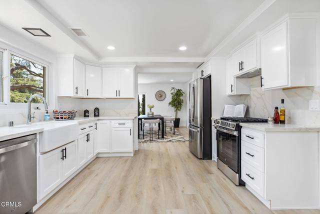 Burbank, CA 91505,709 Wilson Court
