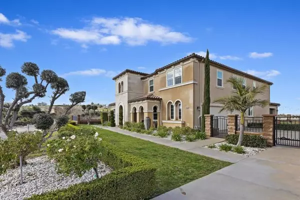 Riverside, CA 92504,16094 Mariposa Avenue