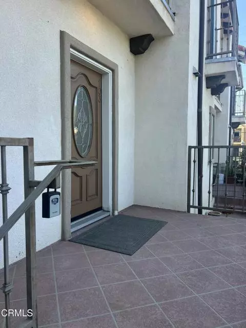 Tujunga (los Angeles), CA 91042,7225 Apperson Street #103