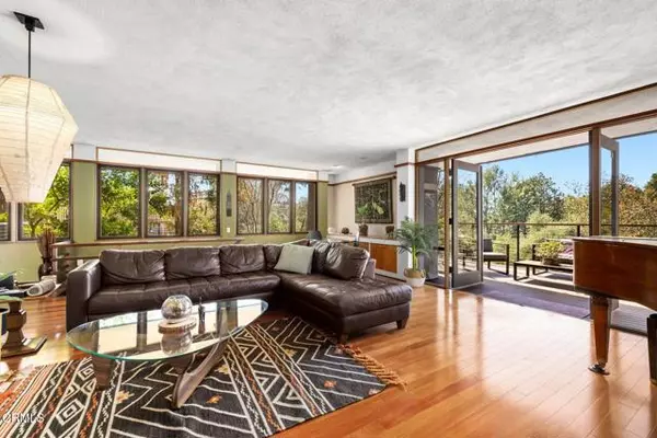 La Canada Flintridge, CA 91011,4639 El Camino Corto