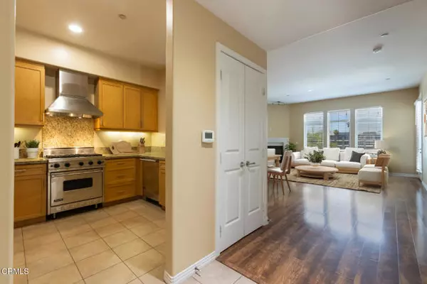 Marina Del Rey, CA 90292,4050 Glencoe Ave #412