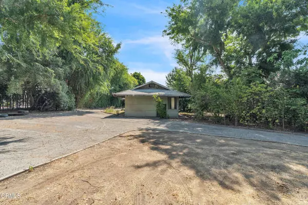 Pasadena, CA,934 El Campo Drive
