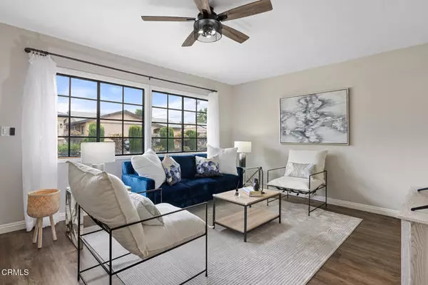 Rosemead, CA 91770,4134 Rio Hondo Avenue