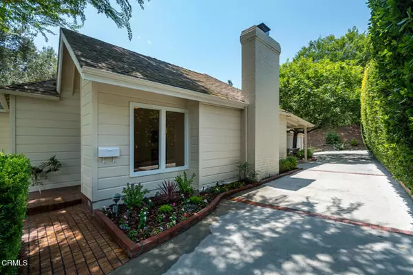 Glendale, CA 91206,423 Devonshire Lane