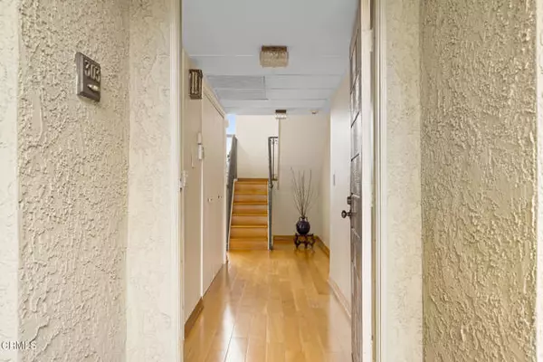 Glendale, CA 91202,125 W Mountain Street #303