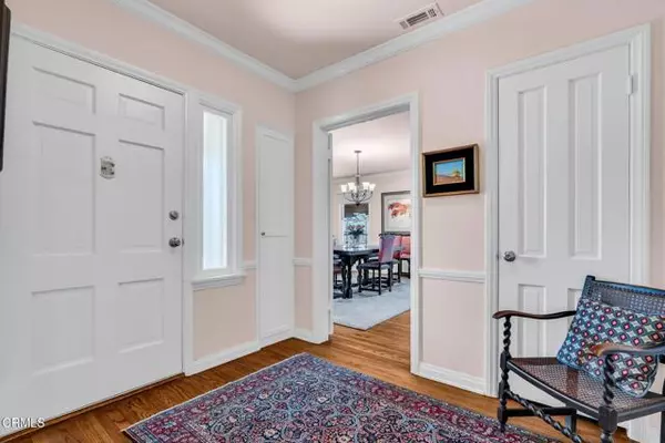 Altadena, CA 91001,1313 E Palm Street