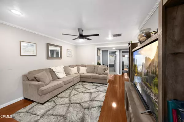 Baldwin Park, CA 91706,3902 Bresee Avenue #1