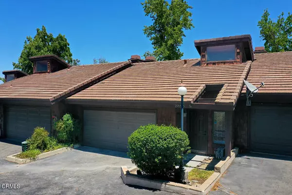 27715 Tierra Vista Road, Temecula, CA 92592
