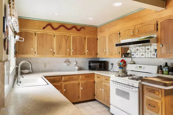 Altadena, CA 91001,3624 Leilani Way