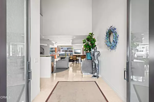 Huntington Beach, CA 92649,16181 Santa Barbara Lane