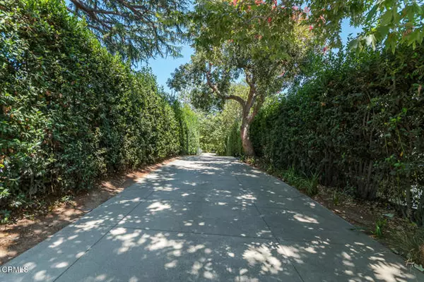 La Canada Flintridge, CA 91011,4700 Palm Drive