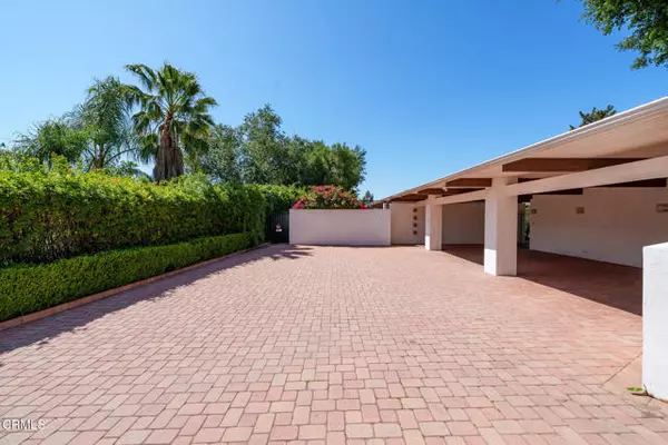 Pasadena, CA 91107,3350 Calvert Road