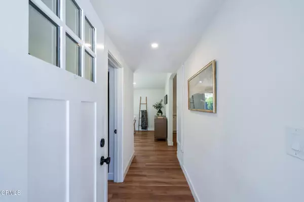 Duarte, CA 91010,709 Greenbank Avenue