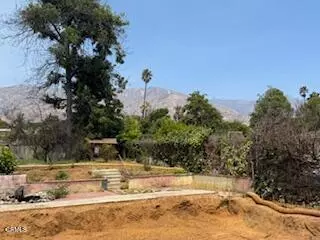 Altadena, CA 91001,591 Alameda Street