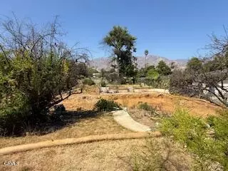 Altadena, CA 91001,591 Alameda Street