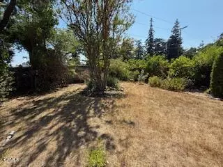 Altadena, CA 91001,591 Alameda Street