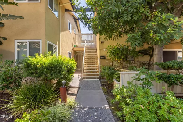 Pasadena, CA 91107,385 Cliff Drive #2