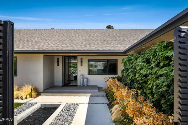 Pasadena, CA 91107,2755 E California Boulevard