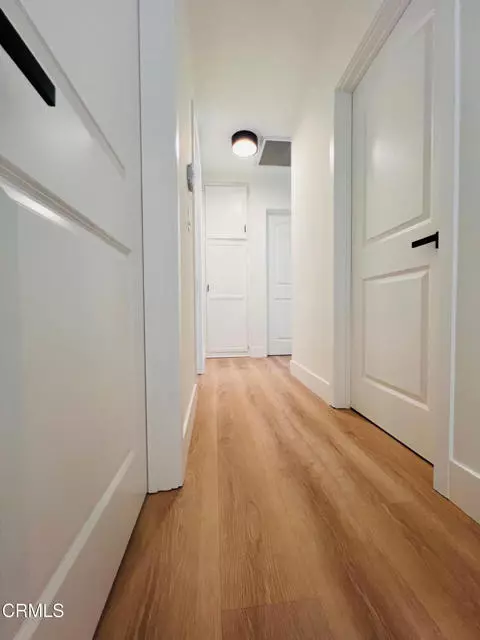 Whittier, CA 90605,14064 Carnell Street