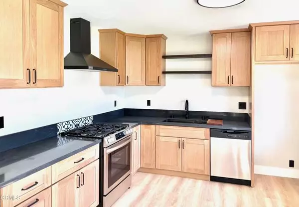 Whittier, CA 90605,14064 Carnell Street