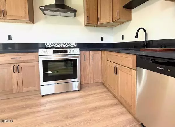 Whittier, CA 90605,14064 Carnell Street