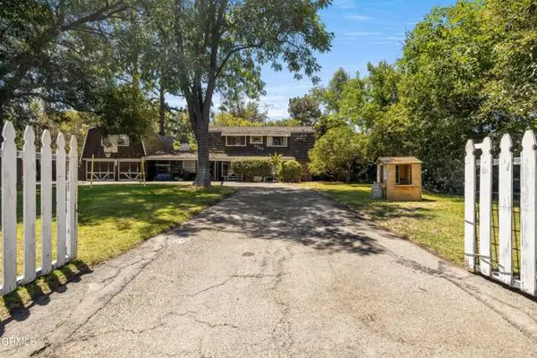 7723 Varna Avenue, North Hollywood (los Angeles), CA 91605