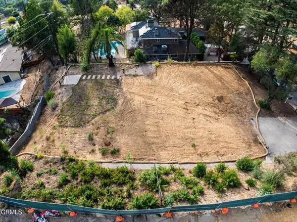 Altadena, CA 91001,446 Devonwood Road