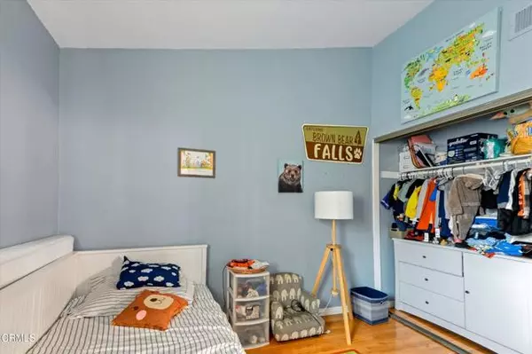 El Monte, CA 91732,12557 Pinehurst Street