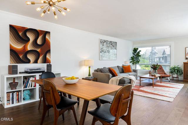 190 Arroyo Terrace #204, Pasadena, CA 91103