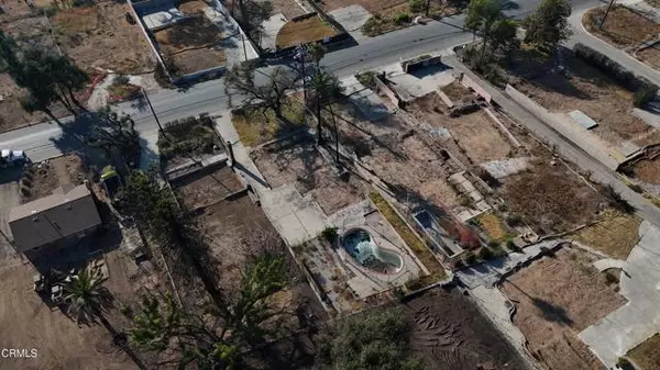 Altadena, CA 91001,2868 Marengo Avenue