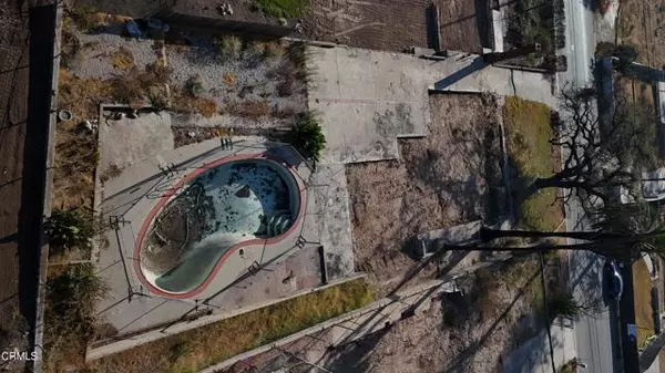 Altadena, CA 91001,2868 Marengo Avenue