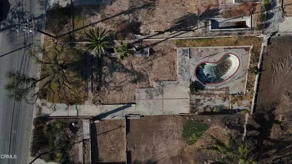 Altadena, CA 91001,2868 Marengo Avenue