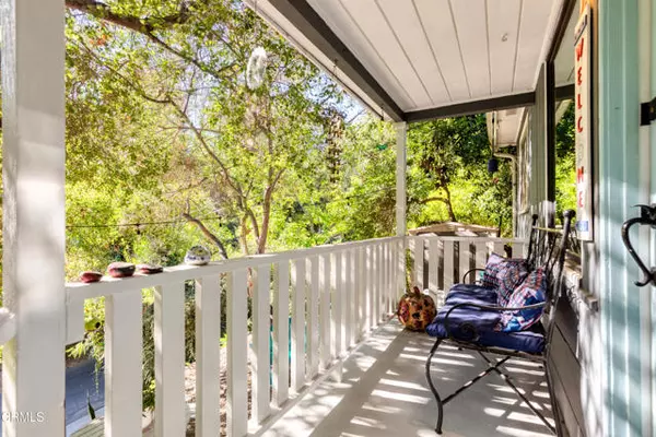 Pasadena, CA 91105,354 Glenullen Drive