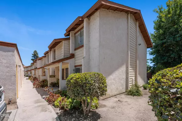 5120 N River Road #A, Oceanside, CA 92057