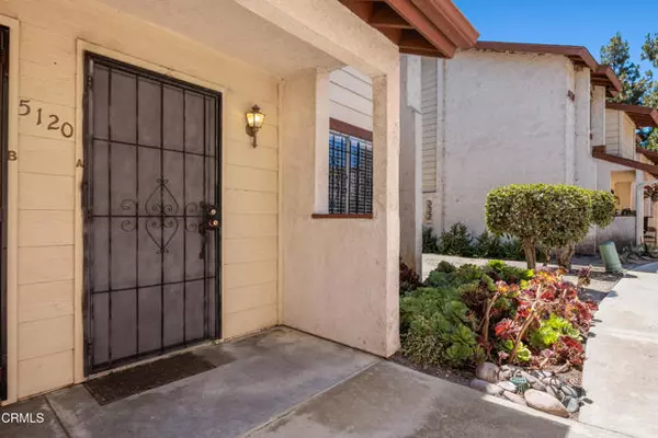 Oceanside, CA 92057,5120 N River Road #A