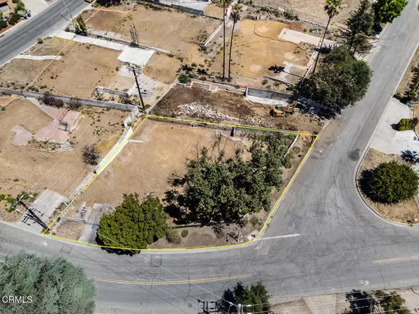 1133 E Palm St, Altadena, CA 91001