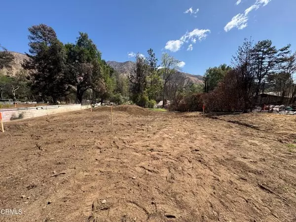 Altadena, CA 91001,3090 Maiden Lane