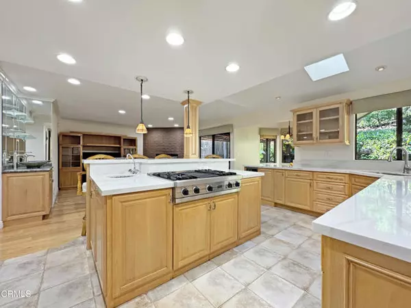 La Crescenta, CA 91214,2307 Dorothy Street