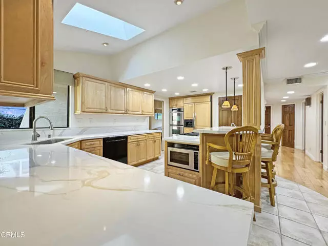 La Crescenta, CA 91214,2307 Dorothy Street