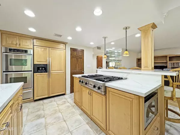 La Crescenta, CA 91214,2307 Dorothy Street
