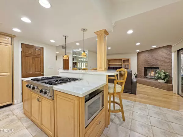 La Crescenta, CA 91214,2307 Dorothy Street