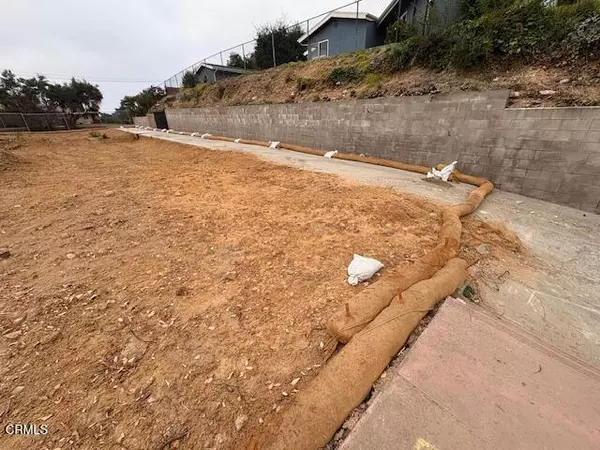 Altadena, CA 91001,3333 Rubio Crest Drive