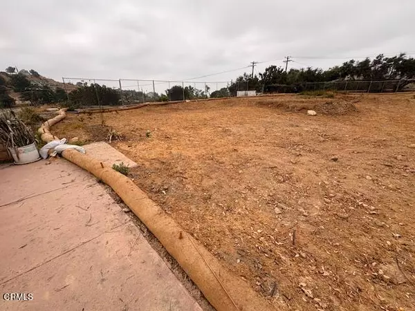 Altadena, CA 91001,3333 Rubio Crest Drive