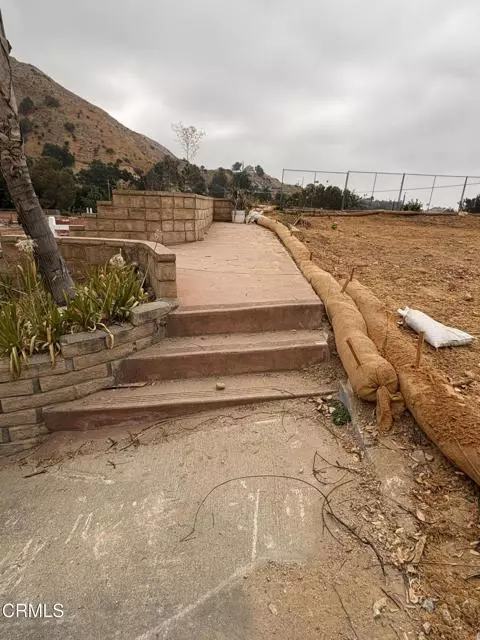 Altadena, CA 91001,3333 Rubio Crest Drive