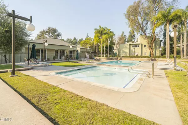 Culver City, CA 90230,4925 Indian Wood Road #478