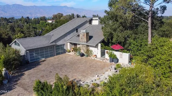 1344 Marianna Road, Pasadena, CA 91105