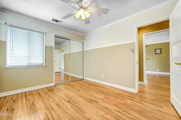 Monrovia, CA 91016,846 W Hillcrest Boulevard